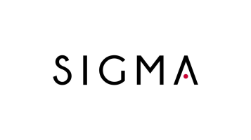 Sigma-Office-Academy